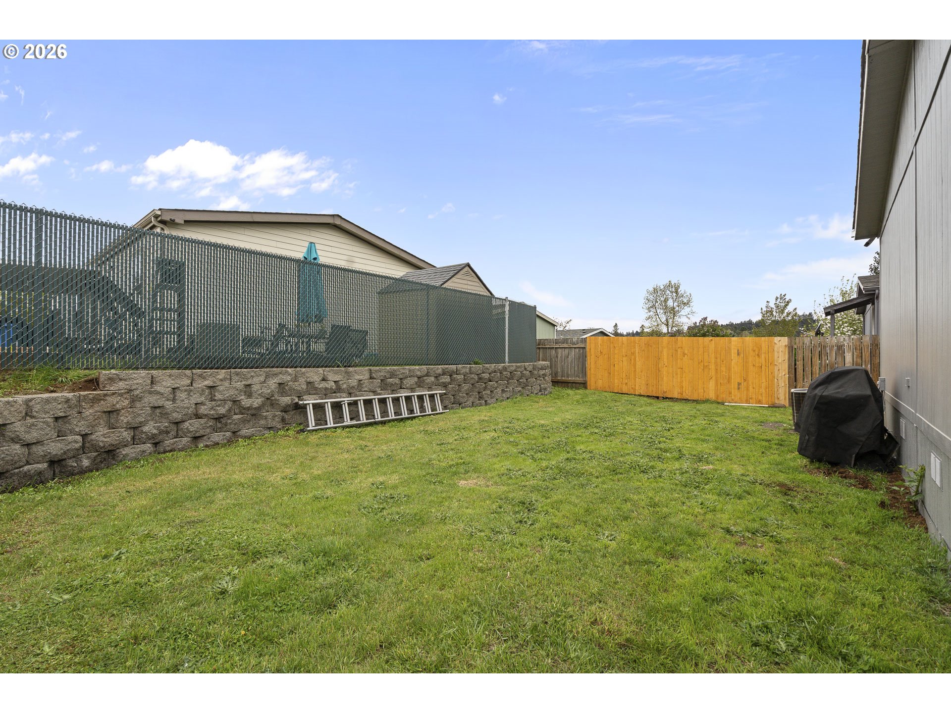 2000 Robins Lane Southeast, Unit 52 Salem, OR 97306 - Photo 33 of 34