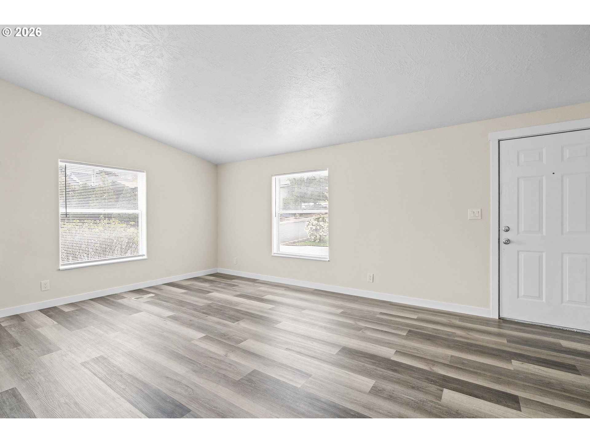 2000 Robins Lane Southeast, Unit 52 Salem, OR 97306 - Photo 9 of 34