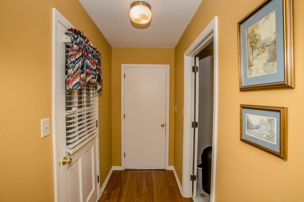 3414 Snaffle Road Lexington, KY 40513 - Photo 23 of 36 Photo 23