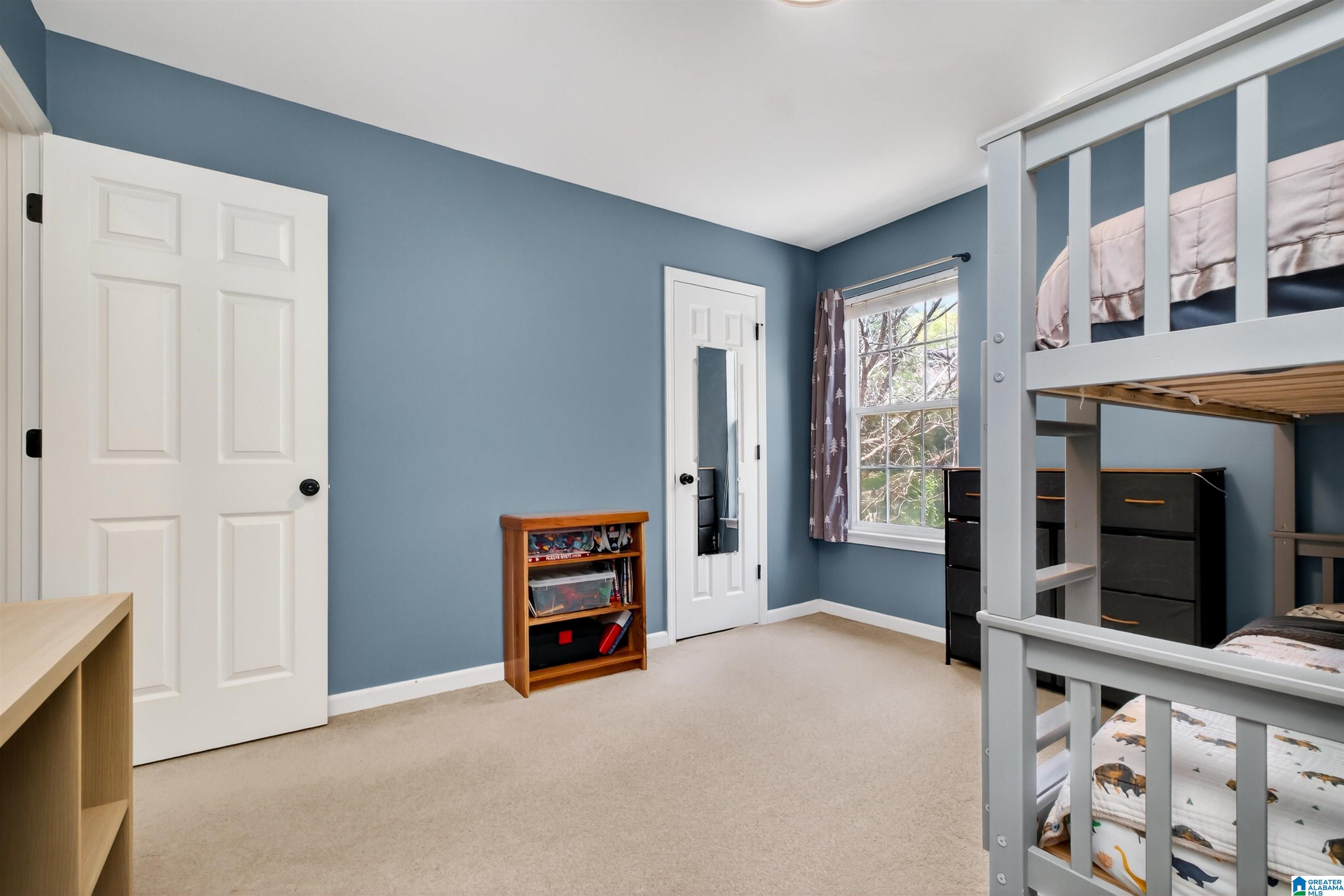 5446 Colony Way Birmingham, AL 35226 - Photo 42 of 62