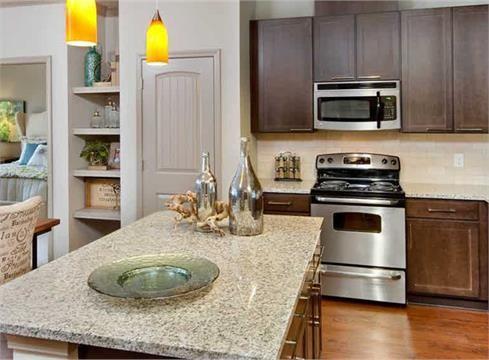 9000 Beaver Creek Road, Unit 2002 Alpharetta, GA 30022 - Photo 1 of 50