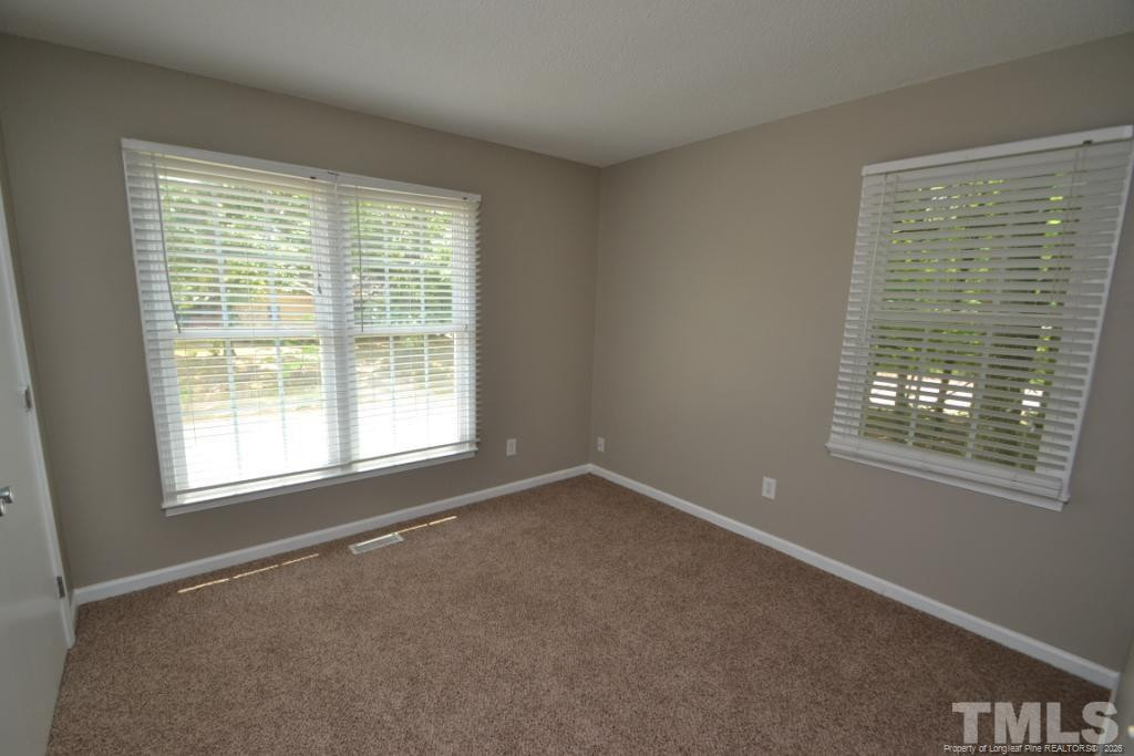 7801 Fairmont Court Raleigh, NC 27615 - Photo 13 of 18 Photo #13