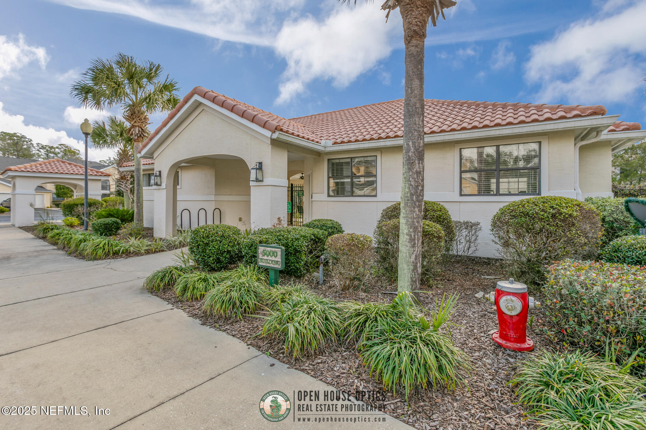 2521 Vista Cove Road St. Augustine, FL 32084 - Photo 52 of 62 OHO Amenities - Vista Cove (23)