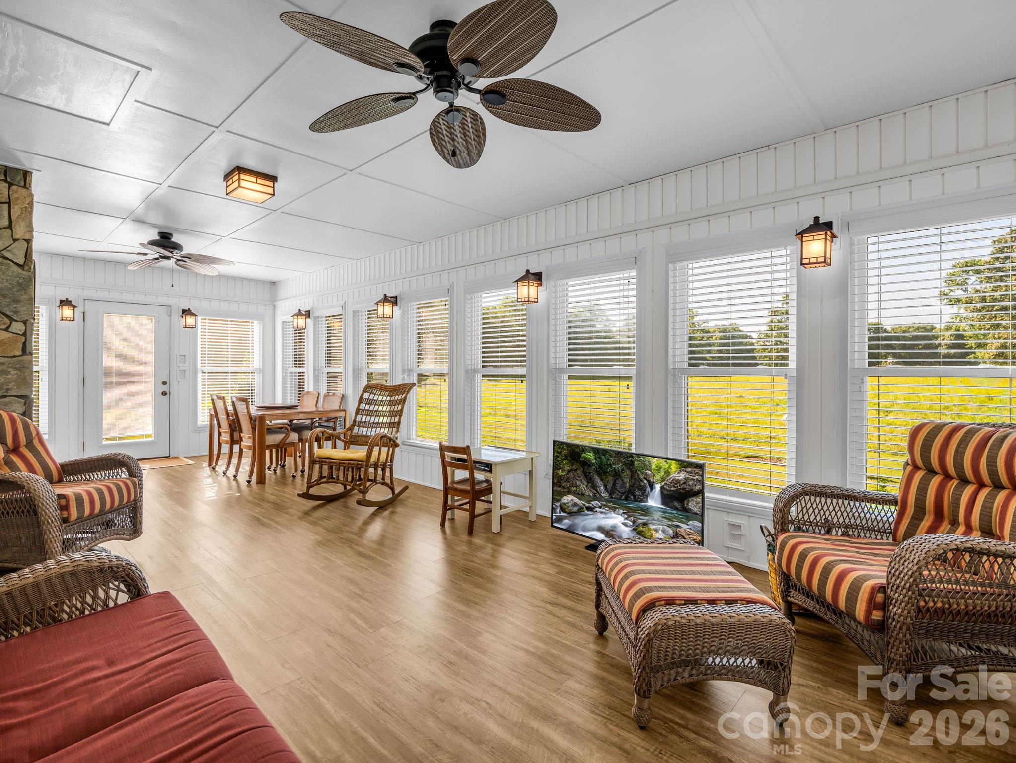 854 Evans Edwards Road Ellenboro, NC 28040 - Photo 15 of 46