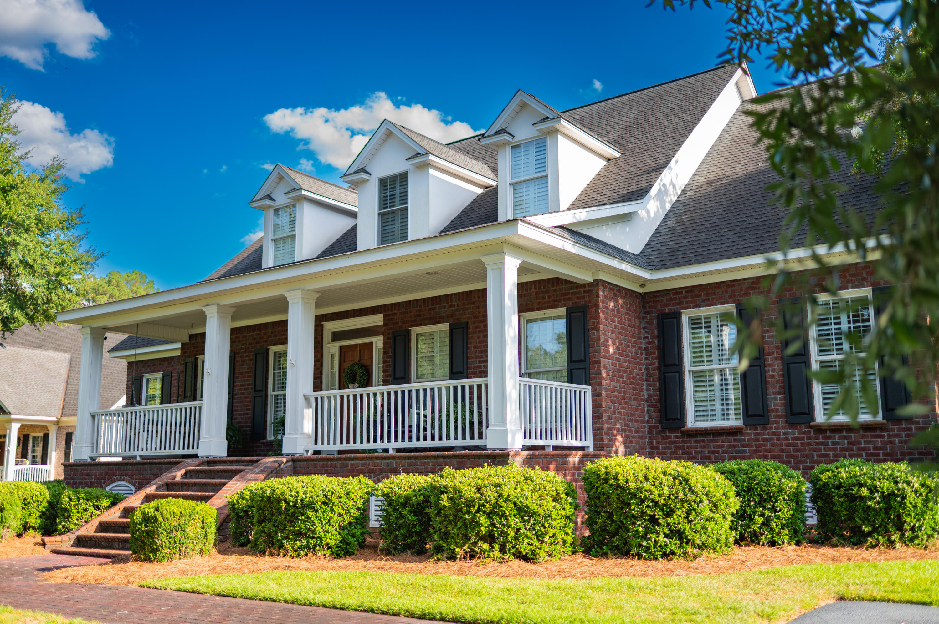 3260 Home Place Road Sumter, SC 29150 - Photo 6 of 103 IMG_3634