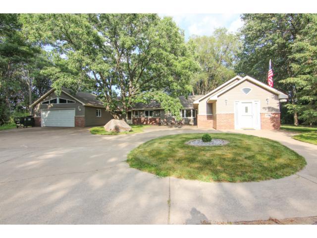 8941 East River Road Coon Rapids, MN 55433 - Photo 1 of 1 Gallery Image 1