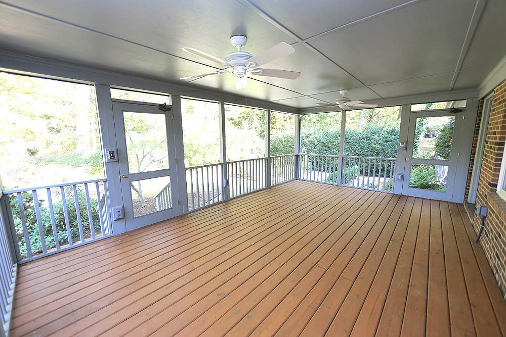740 Catawba Street Raleigh, NC 27609 - Photo 23 of 28 Photo 23