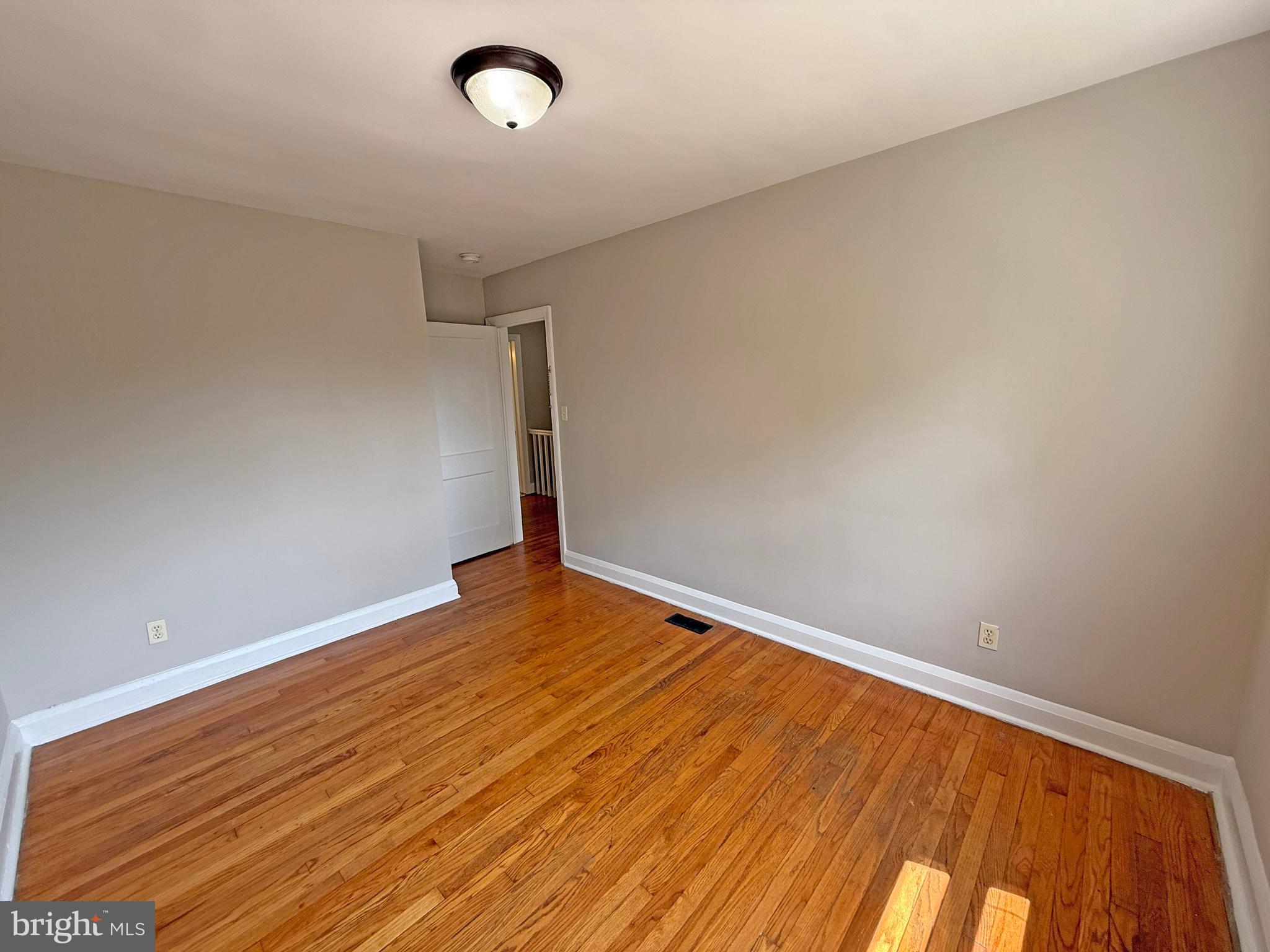 615 Benninghaus Road Baltimore, MD 21212 - Photo 21 of 30 Gallery Image 21