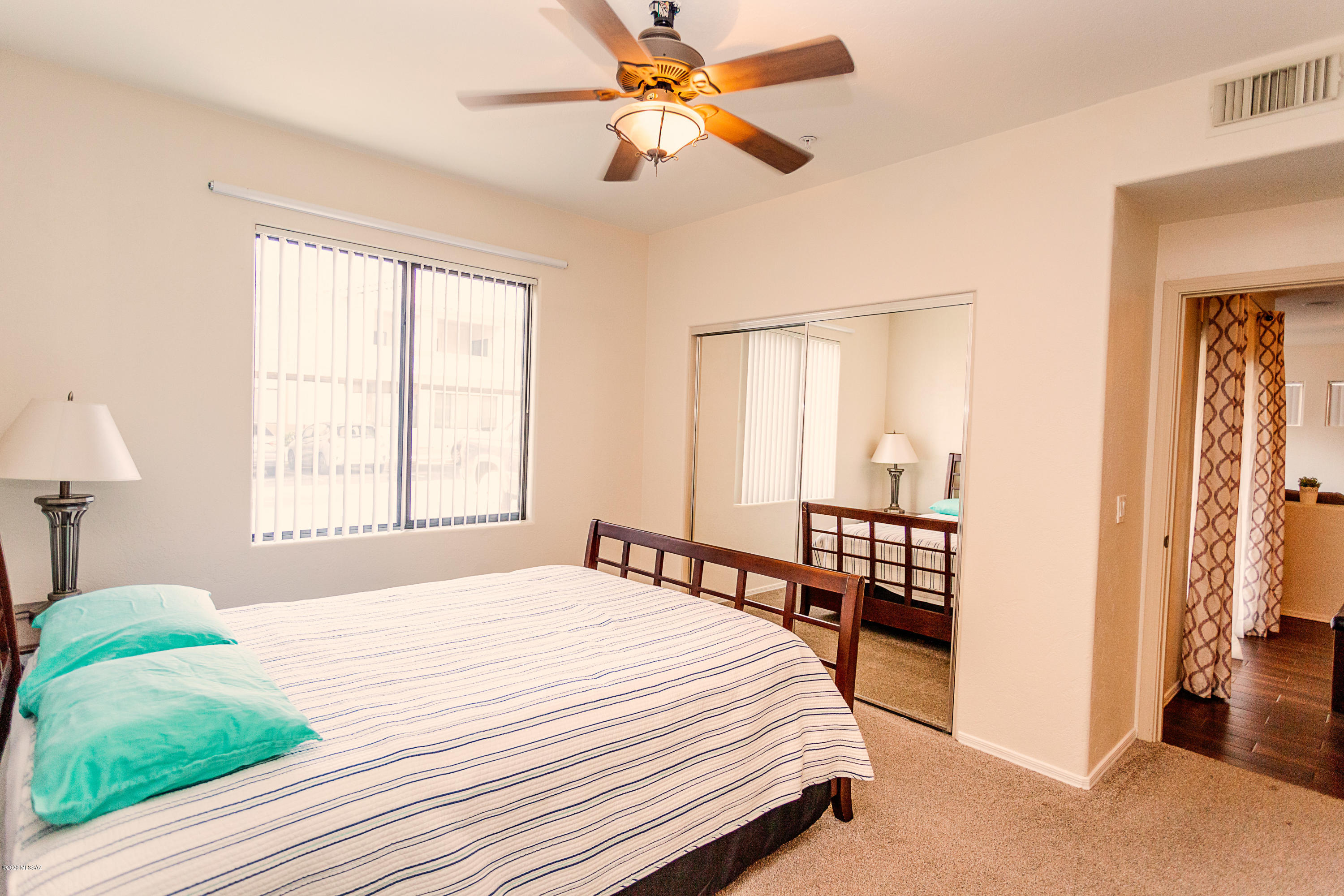 2550 East River Road, Unit 21103 Tucson, AZ 85718 - Photo 26 of 31