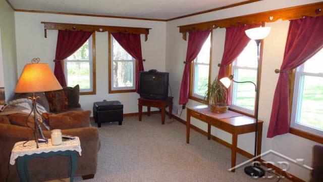 155 Swanson Road Saginaw, MI 48609 - Photo 9 of 11 20034866-8.JPG