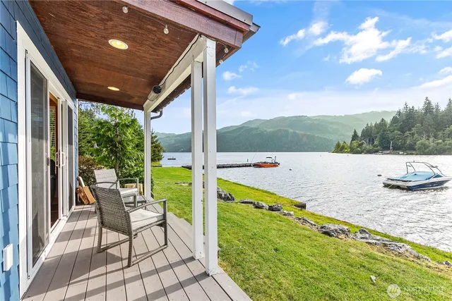 $499,900 | 990 South Lake Whatcom Boulevard, Unit S, Sedro-Woolley, WA 98284