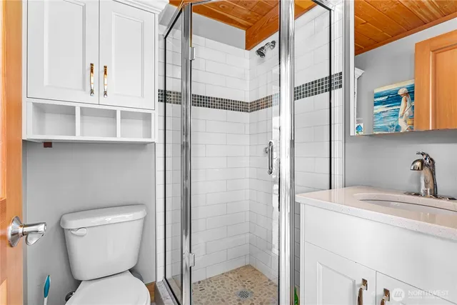 $499,900 | 990 South Lake Whatcom Boulevard, Unit S, Sedro-Woolley, WA 98284