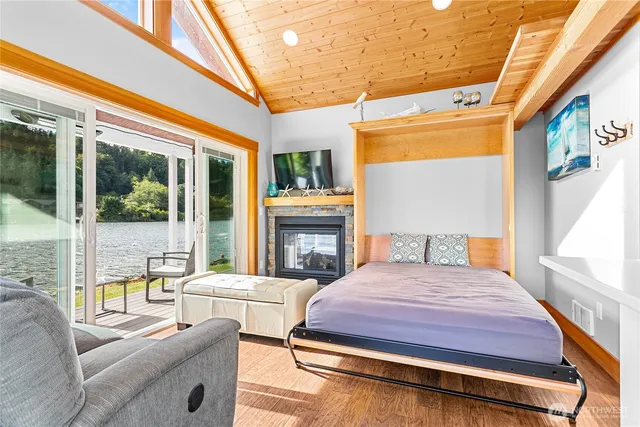 $499,900 | 990 South Lake Whatcom Boulevard, Unit S, Sedro-Woolley, WA 98284