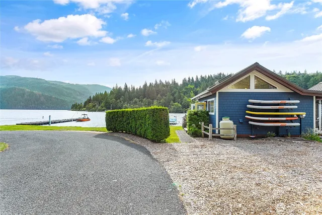 $499,900 | 990 South Lake Whatcom Boulevard, Unit S, Sedro-Woolley, WA 98284