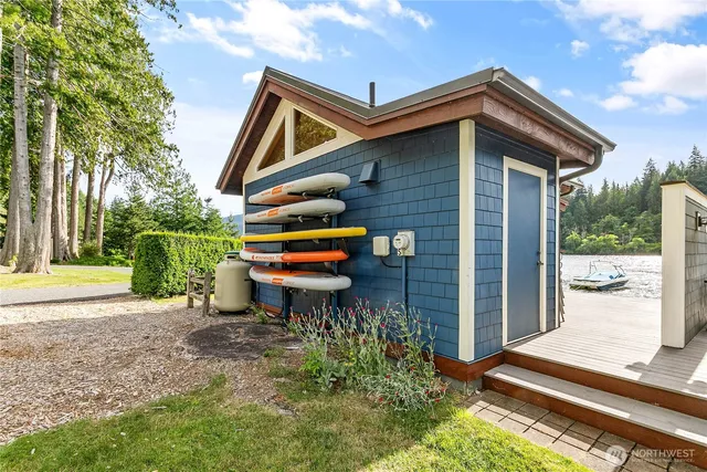 $499,900 | 990 South Lake Whatcom Boulevard, Unit S, Sedro-Woolley, WA 98284