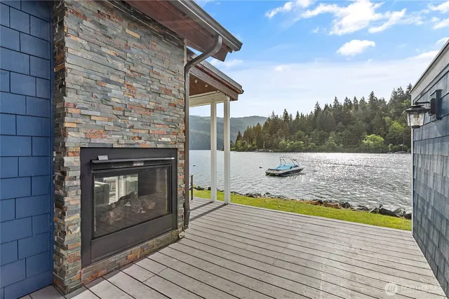 $499,900 | 990 South Lake Whatcom Boulevard, Unit S, Sedro-Woolley, WA 98284