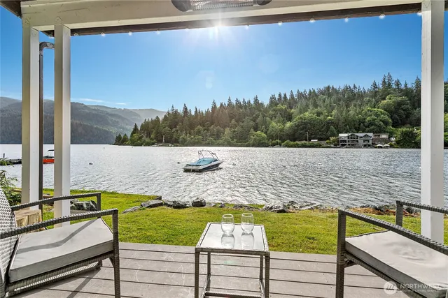 $499,900 | 990 South Lake Whatcom Boulevard, Unit S, Sedro-Woolley, WA 98284