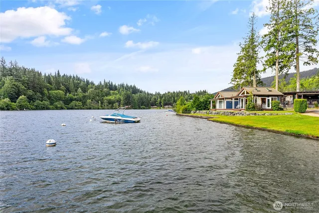 $499,900 | 990 South Lake Whatcom Boulevard, Unit S, Sedro-Woolley, WA 98284