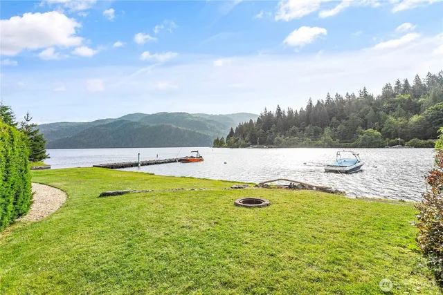 $499,900 | 990 South Lake Whatcom Boulevard, Unit S, Sedro-Woolley, WA 98284