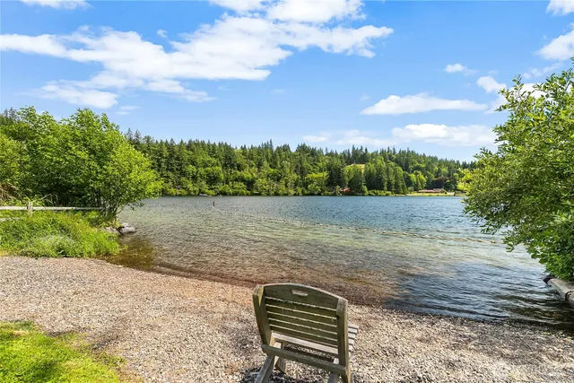 $499,900 | 990 South Lake Whatcom Boulevard, Unit S, Sedro-Woolley, WA 98284