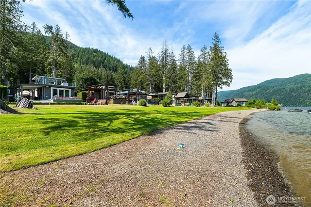 $499,900 | 990 South Lake Whatcom Boulevard, Unit S, Sedro-Woolley, WA 98284