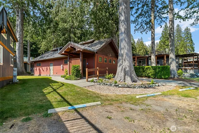 $499,900 | 990 South Lake Whatcom Boulevard, Unit S, Sedro-Woolley, WA 98284