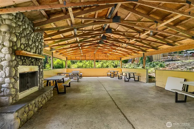 $499,900 | 990 South Lake Whatcom Boulevard, Unit S, Sedro-Woolley, WA 98284