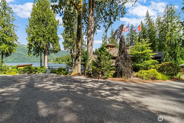 $499,900 | 990 South Lake Whatcom Boulevard, Unit S, Sedro-Woolley, WA 98284