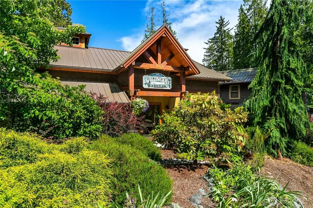 $499,900 | 990 South Lake Whatcom Boulevard, Unit S, Sedro-Woolley, WA 98284
