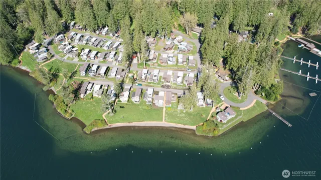 $499,900 | 990 South Lake Whatcom Boulevard, Unit S, Sedro-Woolley, WA 98284