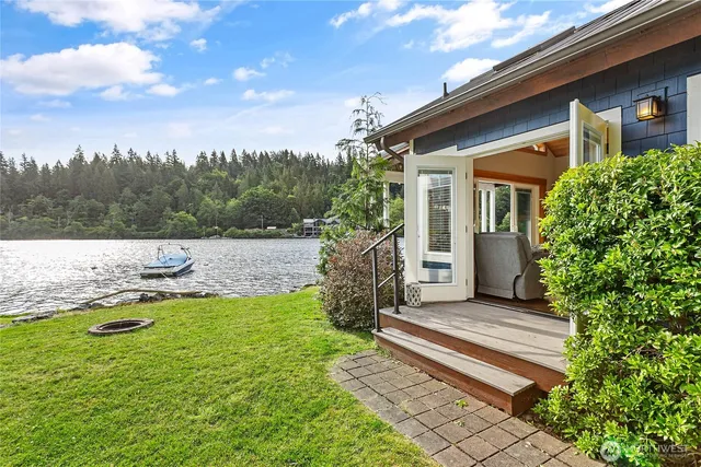 $499,900 | 990 South Lake Whatcom Boulevard, Unit S, Sedro-Woolley, WA 98284