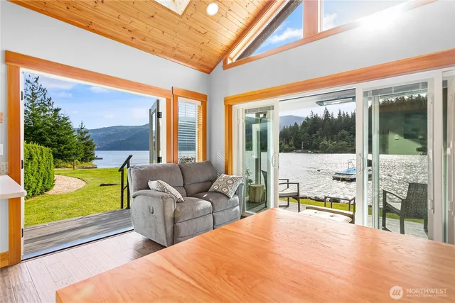 $499,900 | 990 South Lake Whatcom Boulevard, Unit S, Sedro-Woolley, WA 98284