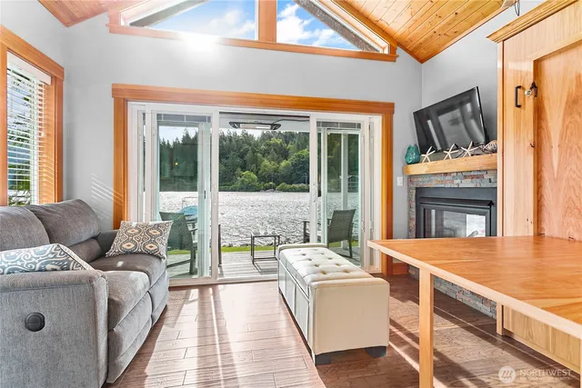 $499,900 | 990 South Lake Whatcom Boulevard, Unit S, Sedro-Woolley, WA 98284