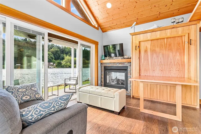 $499,900 | 990 South Lake Whatcom Boulevard, Unit S, Sedro-Woolley, WA 98284