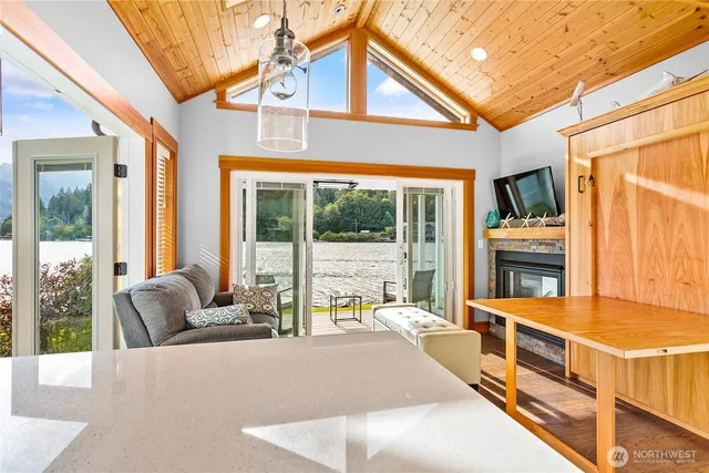 $499,900 | 990 South Lake Whatcom Boulevard, Unit S, Sedro-Woolley, WA 98284