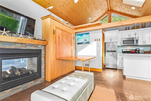 $499,900 | 990 South Lake Whatcom Boulevard, Unit S, Sedro-Woolley, WA 98284