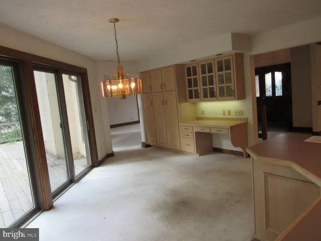 $455,000 | 889 Heritage Hills Drive, York, PA 17402