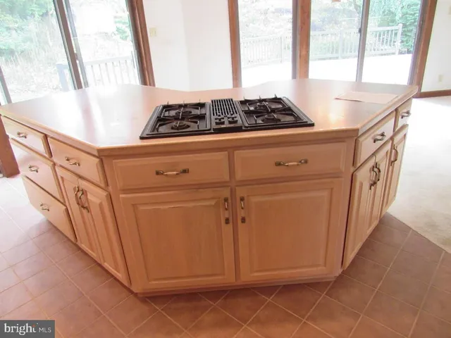 $455,000 | 889 Heritage Hills Drive, York, PA 17402