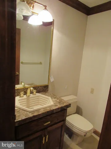 $455,000 | 889 Heritage Hills Drive, York, PA 17402