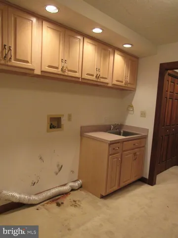 $455,000 | 889 Heritage Hills Drive, York, PA 17402