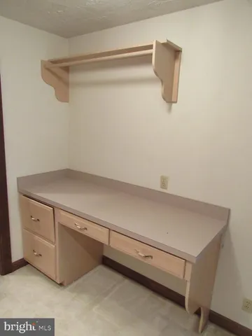 $455,000 | 889 Heritage Hills Drive, York, PA 17402