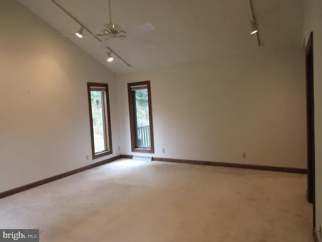 $455,000 | 889 Heritage Hills Drive, York, PA 17402