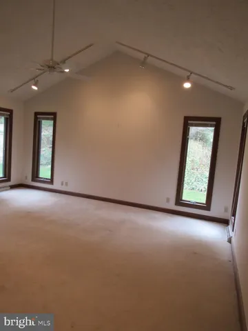 $455,000 | 889 Heritage Hills Drive, York, PA 17402