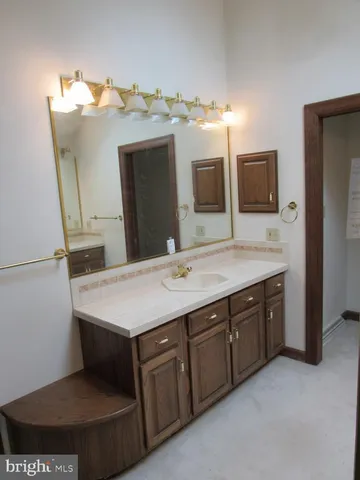 $455,000 | 889 Heritage Hills Drive, York, PA 17402