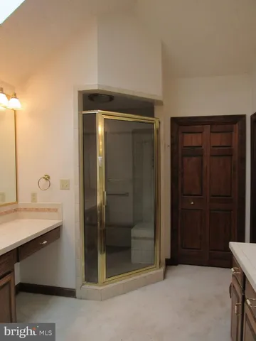 $455,000 | 889 Heritage Hills Drive, York, PA 17402