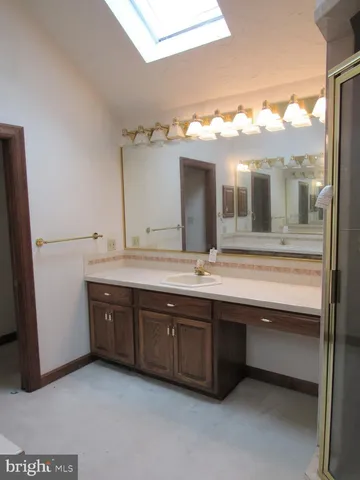 $455,000 | 889 Heritage Hills Drive, York, PA 17402