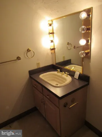 $455,000 | 889 Heritage Hills Drive, York, PA 17402