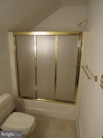 $455,000 | 889 Heritage Hills Drive, York, PA 17402