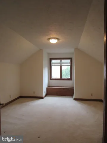 $455,000 | 889 Heritage Hills Drive, York, PA 17402