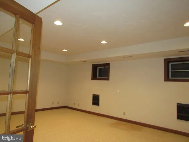 $455,000 | 889 Heritage Hills Drive, York, PA 17402